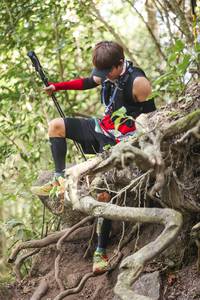 BIB: 
                            <button type="button" onclick="openModal(28093408)" class="btn btn-primary btn-sm float-right btn-popup" data-toggle="modal" data-target=".modal-high-quality">
                        <i class="fas fa-shopping-cart"></i> Add to Cart
                    </button>
                                            <button type="button" onclick="isThisMe(28093408, true)" class="btn btn-success btn-sm float-right btn-popup btn-isme hidden" data-toggle="tooltip" data-placement="bottom" title="นี่คือรูปของคุณใช่ไหม คลิกที่นี่เพื่อเอาเข้าอัลบั้ม">
                        <i class="fas fa-plus"></i> Add to album
                    </button>
                    <button type="button" onclick="isThisMe(28093408, false)" class="btn btn-warning btn-sm float-right btn-popup btn-isnotme hidden">
                        <i class="fas fa-ban"></i> Remove from album
                    </button>